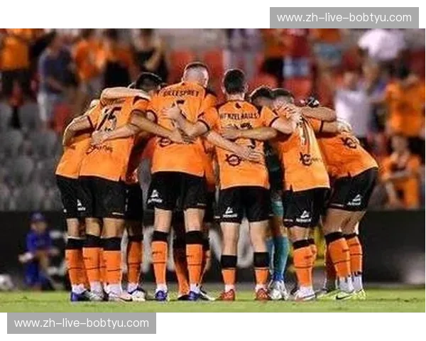 西甲赛前情报：洞察对决走向的隐藏钥匙