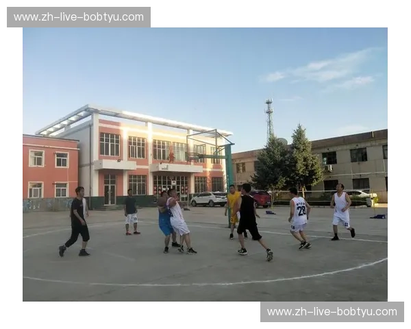 巅峰对决：当金州华尔兹遇上新奥尔良风暴，一场关于尊严与权力的篮球盛宴