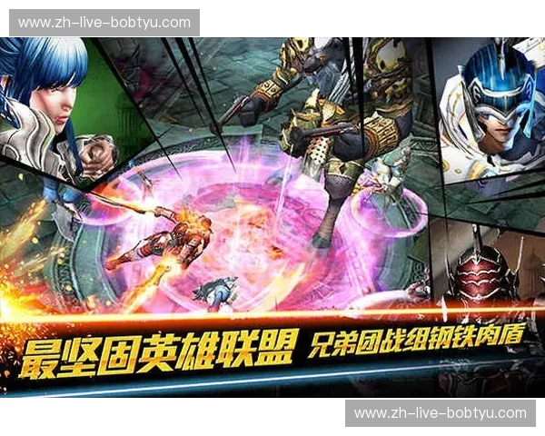 铁血与烈焰的终极变奏：骑士vs老鹰G3，一场关于“宿命”的第三章