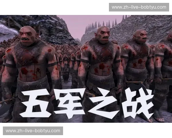 巅峰对决，生死一线：快船vs火箭第七场，一场载入史册的史诗之战